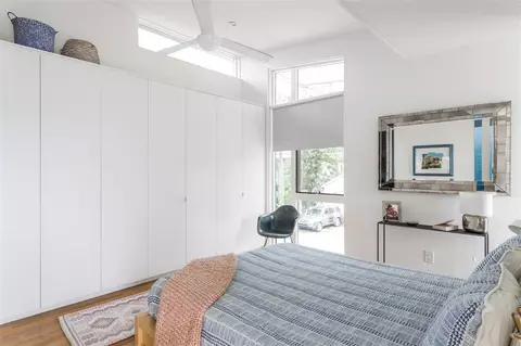 554 Edenton St, Raleigh, NC 27601 photo 12