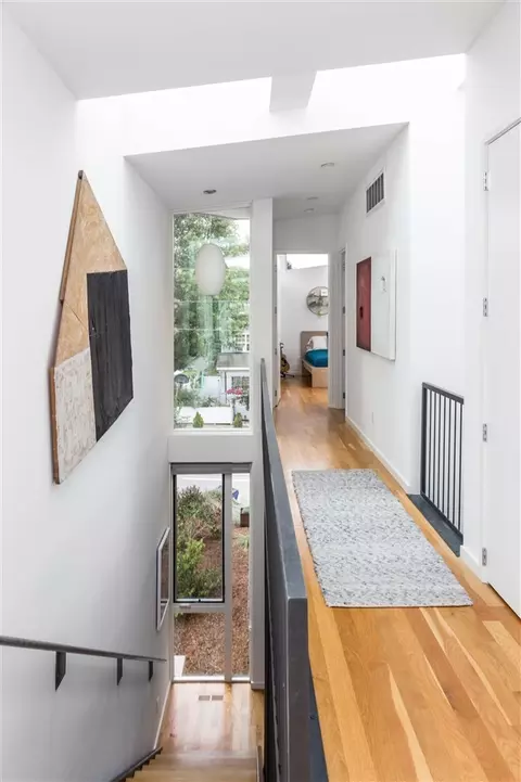 554 Edenton St, Raleigh, NC 27601 photo 16