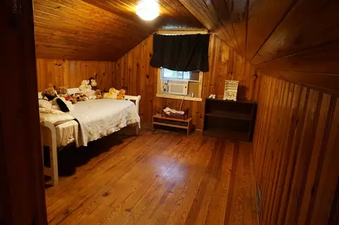 101 N Herring St, Pine Level, NC 27568 photo 25