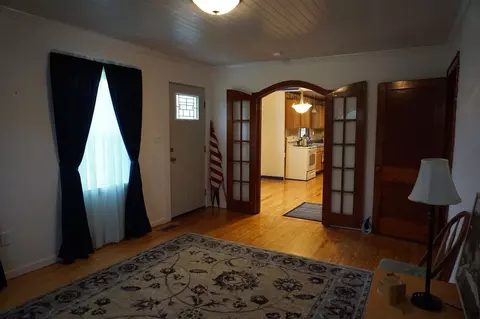 101 N Herring St, Pine Level, NC 27568 photo 11