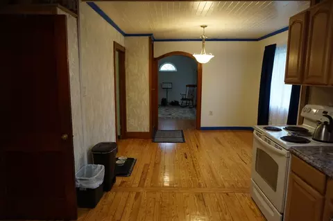 101 N Herring St, Pine Level, NC 27568 photo 17