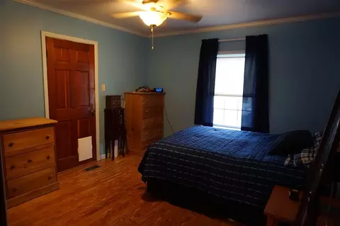 101 N Herring St, Pine Level, NC 27568 photo 21