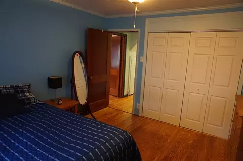 101 N Herring St, Pine Level, NC 27568 photo 22