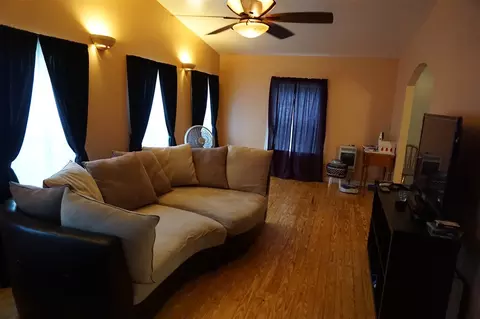 101 N Herring St, Pine Level, NC 27568 photo 19