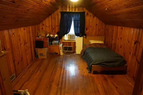 101 N Herring St, Pine Level, NC 27568 photo 28
