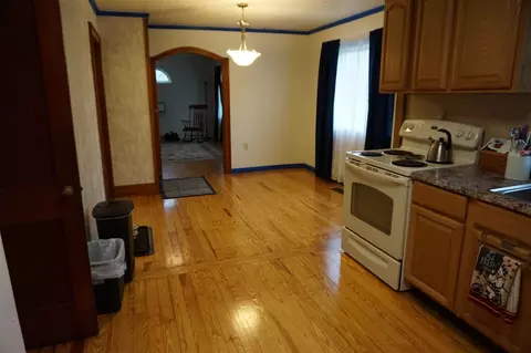 101 N Herring St, Pine Level, NC 27568 photo 16