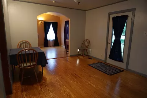 101 N Herring St, Pine Level, NC 27568 photo 10