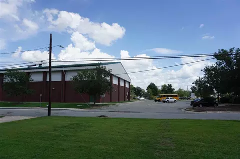 101 N Herring St, Pine Level, NC 27568 photo 7
