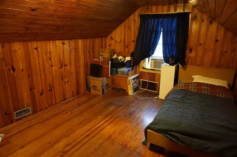 101 N Herring St, Pine Level, NC 27568 photo 27