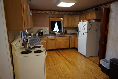 101 N Herring St, Pine Level, NC 27568 photo 15