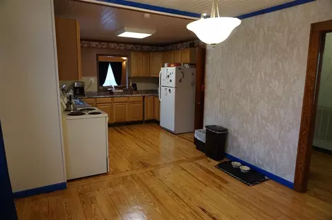 101 N Herring St, Pine Level, NC 27568 photo 14