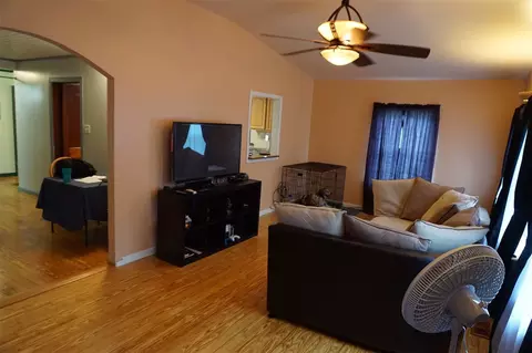 101 N Herring St, Pine Level, NC 27568 photo 20