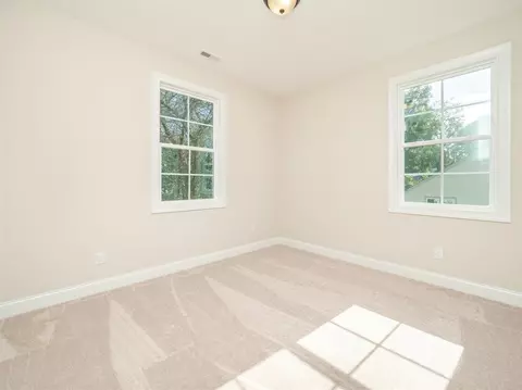 1012 Rock St, Durham, NC 27707 photo 16