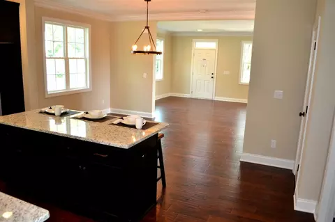1012 Rock St, Durham, NC 27707 photo 10
