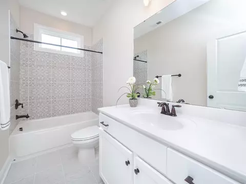 1012 Rock St, Durham, NC 27707 photo 17