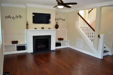 1012 Rock St, Durham, NC 27707 photo 5