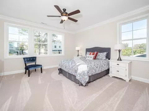 1012 Rock St, Durham, NC 27707 photo 18