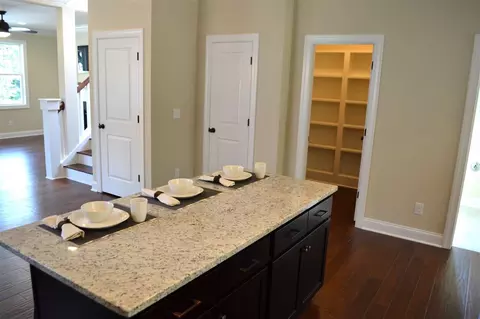 1012 Rock St, Durham, NC 27707 photo 9