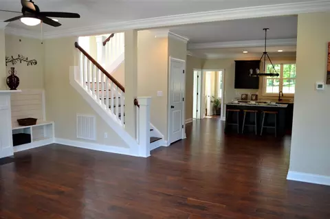 1012 Rock St, Durham, NC 27707 photo 6