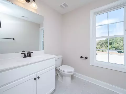 1012 Rock St, Durham, NC 27707 photo 25