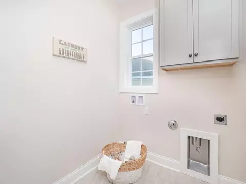 1012 Rock St, Durham, NC 27707 photo 14