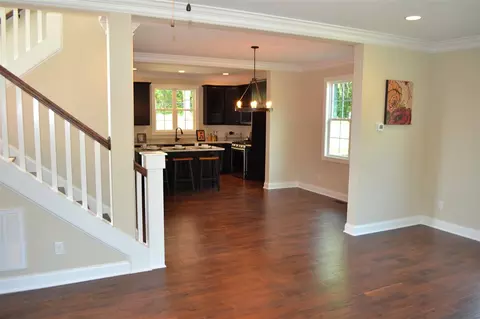 1012 Rock St, Durham, NC 27707 photo 7