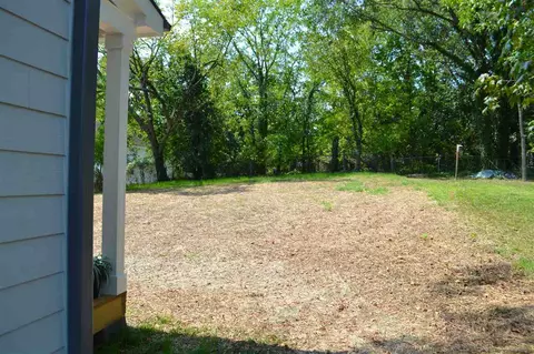 1012 Rock St, Durham, NC 27707 photo 26