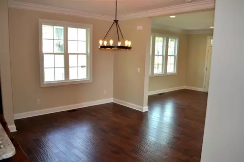 1012 Rock St, Durham, NC 27707 photo 11