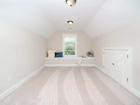 1012 Rock St, Durham, NC 27707 photo 22
