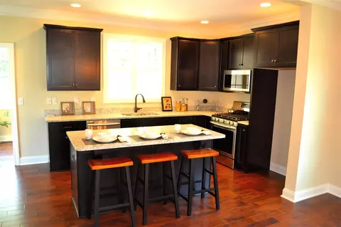 1012 Rock St, Durham, NC 27707 photo 8