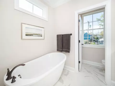 1012 Rock St, Durham, NC 27707 photo 21