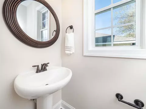 1012 Rock St, Durham, NC 27707 photo 15