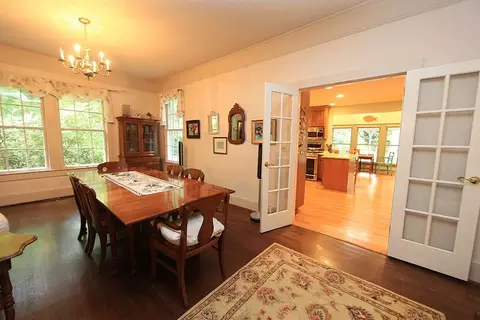 316 N Main St N, Wake Forest, NC 27587 photo 6