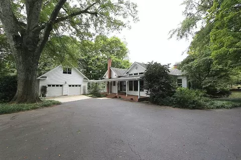 316 N Main St N, Wake Forest, NC 27587 photo 18