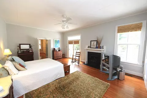 316 N Main St N, Wake Forest, NC 27587 photo 11