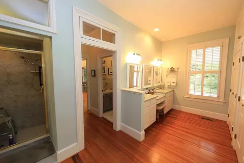316 N Main St N, Wake Forest, NC 27587 photo 12