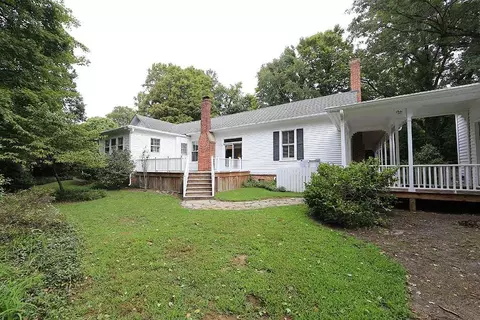 316 N Main St N, Wake Forest, NC 27587 photo 15