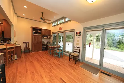 316 N Main St N, Wake Forest, NC 27587 photo 9
