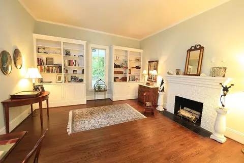 316 N Main St N, Wake Forest, NC 27587 photo 3