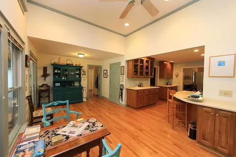 316 N Main St N, Wake Forest, NC 27587 photo 10