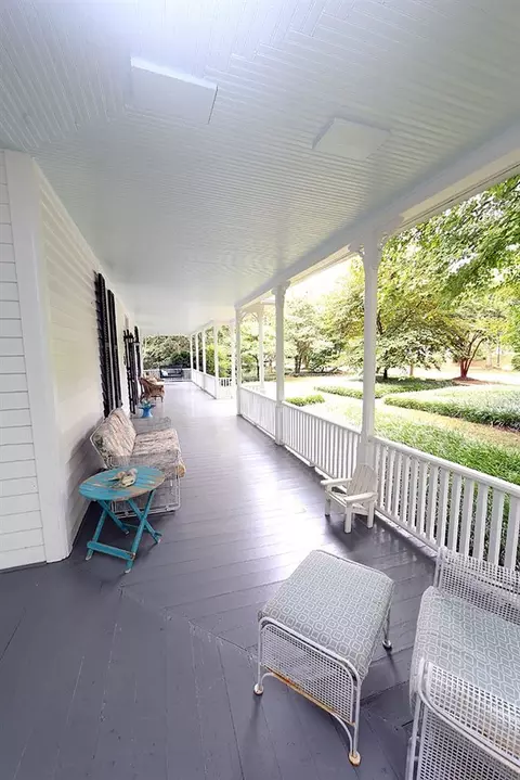 316 N Main St N, Wake Forest, NC 27587 photo 2