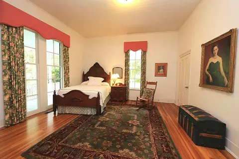 316 N Main St N, Wake Forest, NC 27587 photo 13