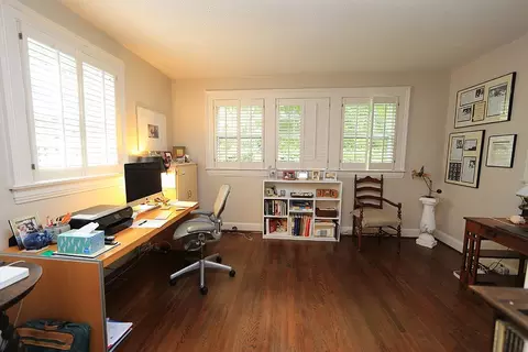 316 N Main St N, Wake Forest, NC 27587 photo 14