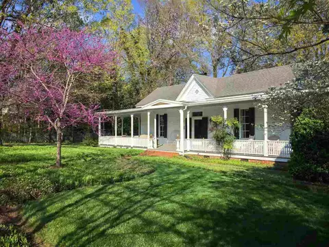 316 N Main St N, Wake Forest, NC 27587 photo 23
