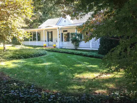 316 N Main St N, Wake Forest, NC 27587 photo 22