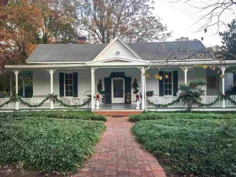 316 N Main St N, Wake Forest, NC 27587 photo 19