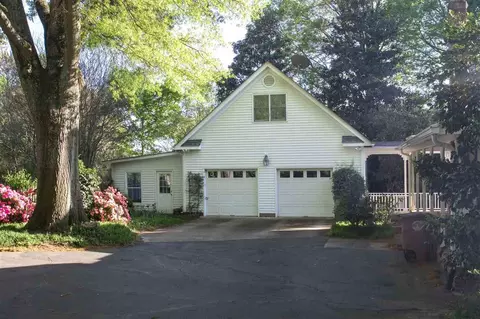 316 N Main St N, Wake Forest, NC 27587 photo 26