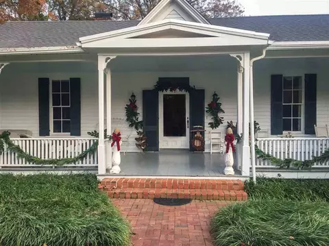 316 N Main St N, Wake Forest, NC 27587 photo 24