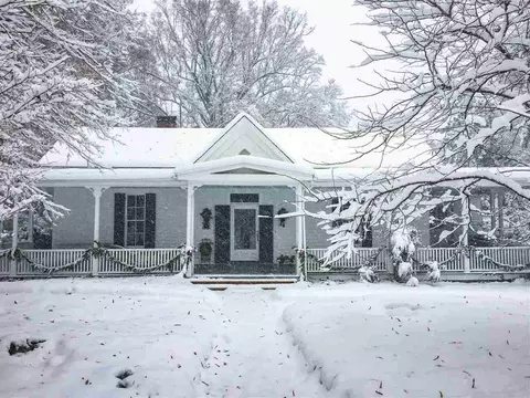 316 N Main St N, Wake Forest, NC 27587 photo 28