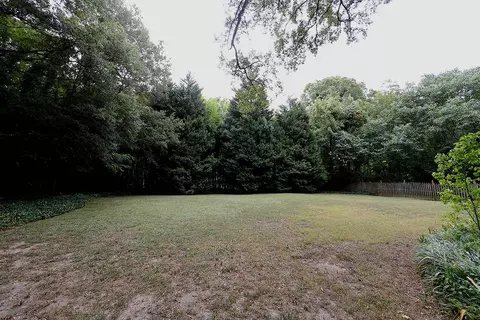 316 N Main St N, Wake Forest, NC 27587 photo 17